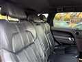 2015 Land Rover Range Rover Sport