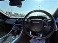 2015 Land Rover Range Rover Sport