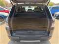 2015 Land Rover Range Rover Sport