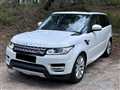 2016 Land Rover Range Rover Sport