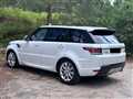 2016 Land Rover Range Rover Sport