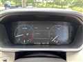 2016 Land Rover Range Rover Sport