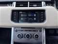 2016 Land Rover Range Rover Sport