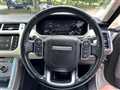 2016 Land Rover Range Rover Sport