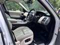 2016 Land Rover Range Rover Sport