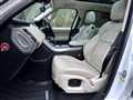2016 Land Rover Range Rover Sport