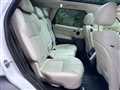 2016 Land Rover Range Rover Sport