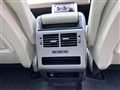 2016 Land Rover Range Rover Sport