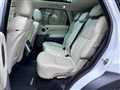 2016 Land Rover Range Rover Sport