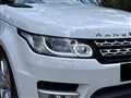 2016 Land Rover Range Rover Sport