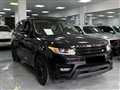 2016 Land Rover Range Rover Sport
