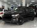 2016 Land Rover Range Rover Sport