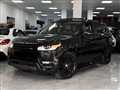 2016 Land Rover Range Rover Sport