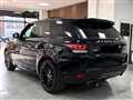 2016 Land Rover Range Rover Sport