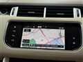 2016 Land Rover Range Rover Sport