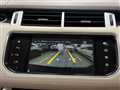 2016 Land Rover Range Rover Sport
