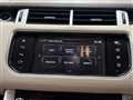 2016 Land Rover Range Rover Sport