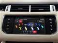 2016 Land Rover Range Rover Sport