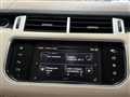 2016 Land Rover Range Rover Sport