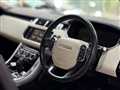 2016 Land Rover Range Rover Sport