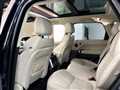 2016 Land Rover Range Rover Sport