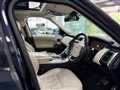 2016 Land Rover Range Rover Sport