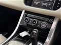 2016 Land Rover Range Rover Sport