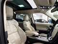 2016 Land Rover Range Rover Sport