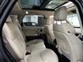 2016 Land Rover Range Rover Sport
