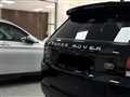 2016 Land Rover Range Rover Sport