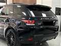 2016 Land Rover Range Rover Sport