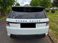 2016 Land Rover Range Rover Sport