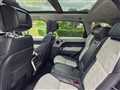 2016 Land Rover Range Rover Sport