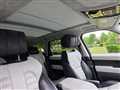 2016 Land Rover Range Rover Sport