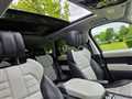 2016 Land Rover Range Rover Sport