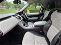 2016 Land Rover Range Rover Sport