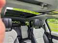 2016 Land Rover Range Rover Sport