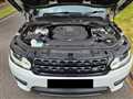 2016 Land Rover Range Rover Sport