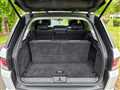 2016 Land Rover Range Rover Sport