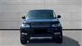 2016 Land Rover Range Rover Sport