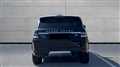 2016 Land Rover Range Rover Sport