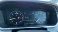 2016 Land Rover Range Rover Sport