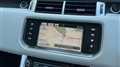 2016 Land Rover Range Rover Sport