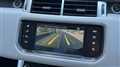 2016 Land Rover Range Rover Sport