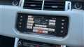 2016 Land Rover Range Rover Sport