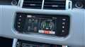 2016 Land Rover Range Rover Sport