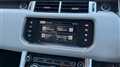 2016 Land Rover Range Rover Sport