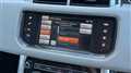 2016 Land Rover Range Rover Sport