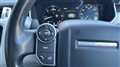 2016 Land Rover Range Rover Sport