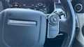 2016 Land Rover Range Rover Sport